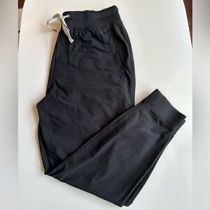 Vuori Men’s Meta Jogger